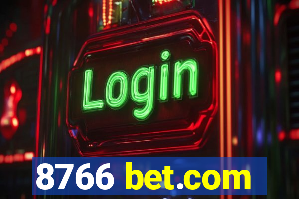 8766 bet.com